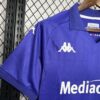 Fiorentina 2024/25 local camiseta - Image 5