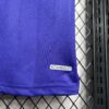 Fiorentina 2024/25 local camiseta - Image 3