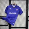 Fiorentina 2024/25 local camiseta