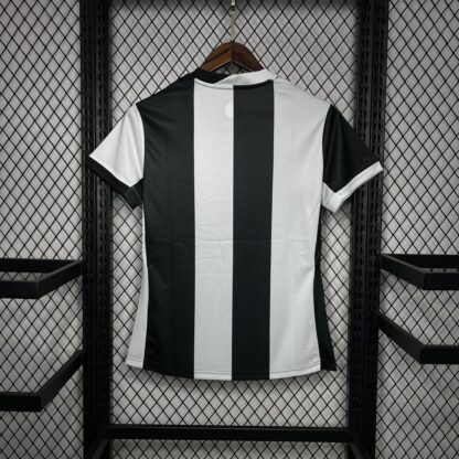 Corinthians 2024/25 tercera Mujers camiseta - Image 2