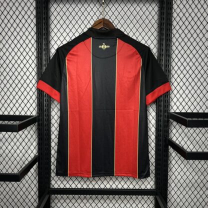 AFC Bournemouth 2024/25 local camiseta - Image 2