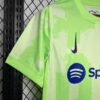 Barcelona 2024/25 tercera camiseta - Image 5