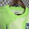 Barcelona 2024/25 tercera camiseta - Image 4