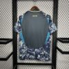 Ajax 2024/25 visitante camiseta - Image 2