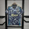 Ajax 2024/25 visitante camiseta - Image 6