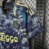Ajax 2024/25 visitante camiseta - Image 3