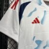 Costa Rica 2024/25 visitante camiseta - Image 4