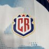 Costa Rica 2024/25 visitante camiseta - Image 3