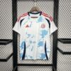 Costa Rica 2024/25 visitante camiseta - Image 5