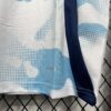 Costa Rica 2024/25 visitante camiseta - Image 6