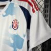 Costa Rica 2024/25 visitante camiseta - Image 7