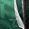 Italy 2024/25 Euro local camiseta - Image 6