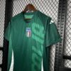 Italy 2024/25 Euro local camiseta - Image 4