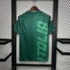Italy 2024/25 Euro local camiseta - Image 2