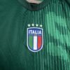 Italy 2024/25 Euro local camiseta - Image 3