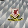 Liverpool 2024/25 THE BEATLES Concept camiseta versión jugador - Image 3