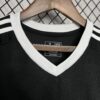 Manchester United 2024/25 Fourth portero camiseta - Image 7