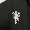 Manchester United 2024/25 Fourth portero camiseta - Image 6