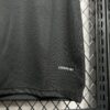 Manchester United 2024/25 Fourth portero camiseta - Image 4