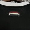 Manchester United 2024/25 Fourth portero camiseta - Image 3