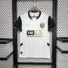 Valencia CF 2024/25 local camiseta - Image 3
