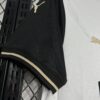 Valencia CF 2024/25 local camiseta - Image 4