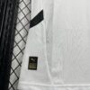 Valencia CF 2024/25 local camiseta - Image 5