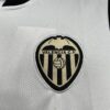 Valencia CF 2024/25 local camiseta - Image 6
