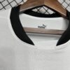 Valencia CF 2024/25 local camiseta - Image 7