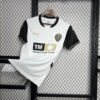 Valencia CF 2024/25 local camiseta