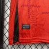 Bayer 04 Leverkusen 2024/25 local camiseta - Image 6