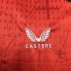Bayer 04 Leverkusen 2024/25 local camiseta - Image 3
