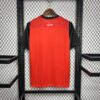 Bayer 04 Leverkusen 2024/25 local camiseta - Image 2