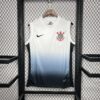 Corinthians 2024/25 local Tank Top camiseta - Image 5