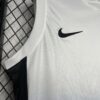 Corinthians 2024/25 local Tank Top camiseta - Image 6