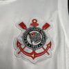 Corinthians 2024/25 local Tank Top camiseta - Image 3