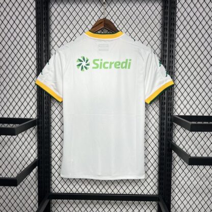 Cuiaba 2024/25 visitante camiseta - Image 2