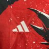 Japan 2024/25 カカロット camiseta - Image 3