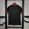 Japan 2024/25 カカロット camiseta - Image 2