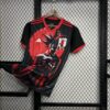 Japan 2024/25 カカロット camiseta