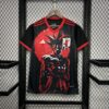 Japan 2024/25 カカロット camiseta - Image 6