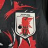 Japan 2024/25 カカロット camiseta - Image 7
