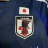 Japan 2024/25 うずまきナルト camiseta - Image 6