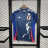 Japan 2024/25 うずまきナルト camiseta - Image 5