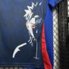 Japan 2024/25 うずまきナルト camiseta - Image 4