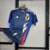 Japan 2024/25 うずまきナルト camiseta