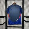 Japan 2024/25 うずまきナルト camiseta - Image 2