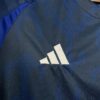 Japan 2024/25 うずまきナルト camiseta - Image 3