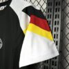 Germany 2024/25 Euro Retro style camiseta - Image 8