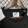 Germany 2024/25 Euro Retro style camiseta - Image 7